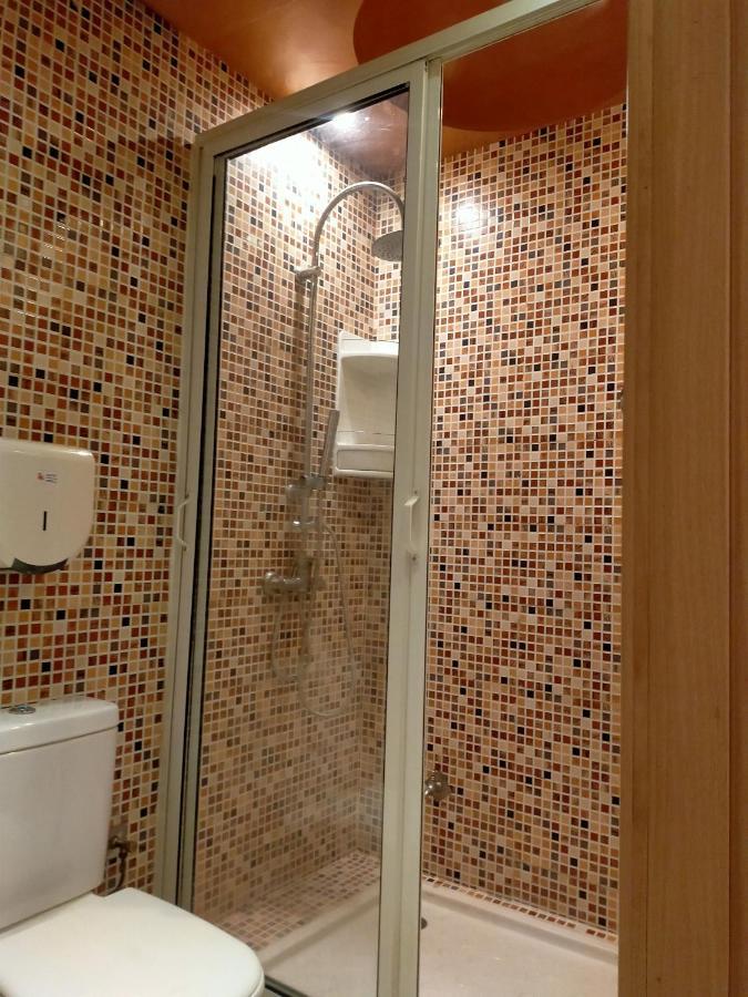 Firdaouss Apartment マラケシュ エクステリア 写真